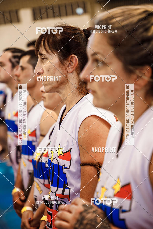 Buy your photos of the eventGradua��o Nacional Inside  on Fotop