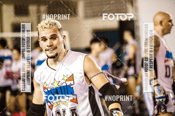 Buy your photos of the eventGradua��o Nacional Inside  on Fotop