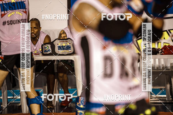 Buy your photos of the eventGradua��o Nacional Inside  on Fotop