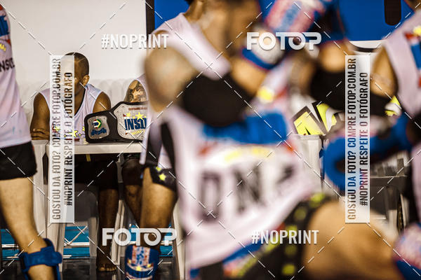 Buy your photos of the eventGradua��o Nacional Inside  on Fotop