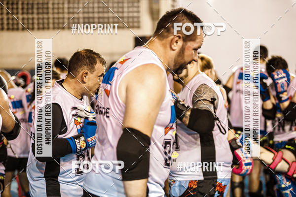 Buy your photos of the eventGradua��o Nacional Inside  on Fotop