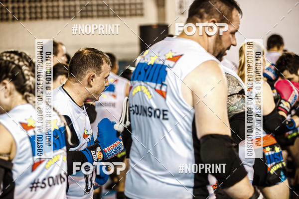 Buy your photos of the eventGradua��o Nacional Inside  on Fotop