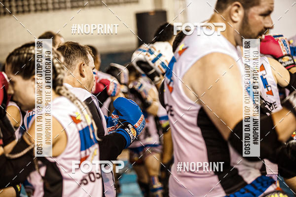 Buy your photos of the eventGradua��o Nacional Inside  on Fotop