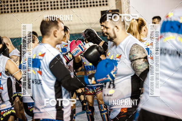 Buy your photos of the eventGradua��o Nacional Inside  on Fotop