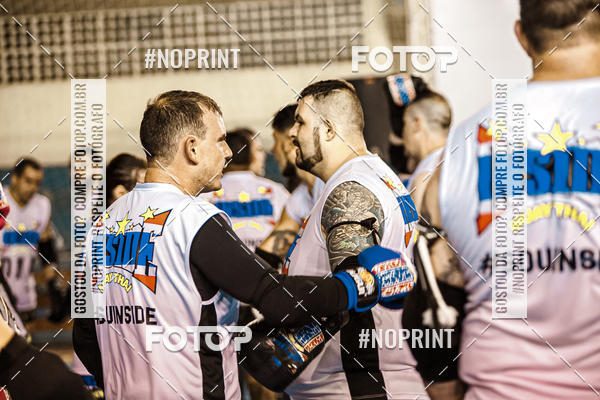 Buy your photos of the eventGradua��o Nacional Inside  on Fotop