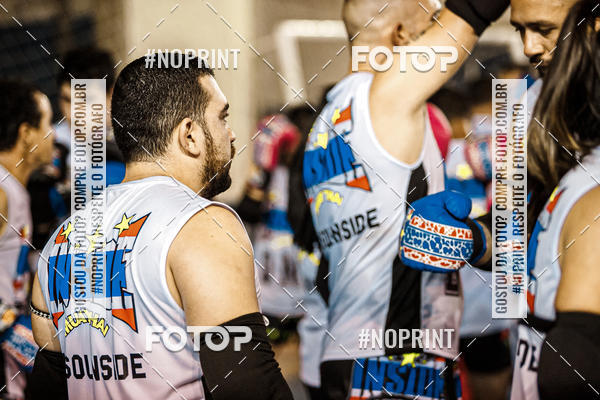 Buy your photos of the eventGradua��o Nacional Inside  on Fotop