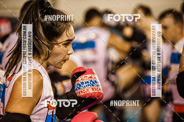 Buy your photos of the eventGradua��o Nacional Inside  on Fotop