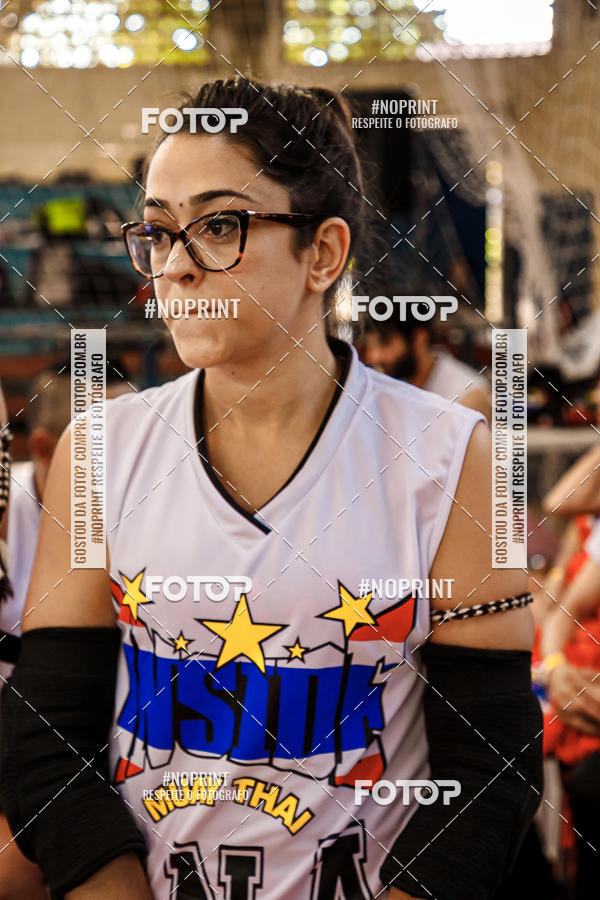 Buy your photos of the eventGradua��o Nacional Inside  on Fotop