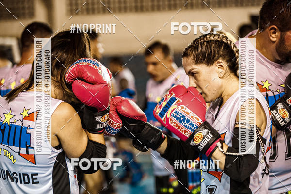 Buy your photos of the eventGradua��o Nacional Inside  on Fotop