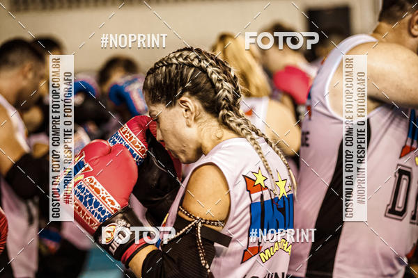 Buy your photos of the eventGradua��o Nacional Inside  on Fotop