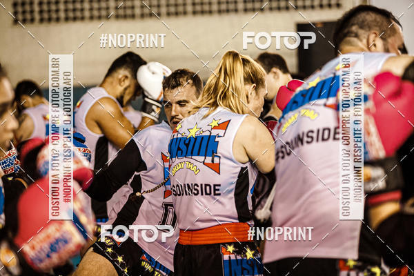 Buy your photos of the eventGradua��o Nacional Inside  on Fotop