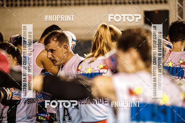 Buy your photos of the eventGradua��o Nacional Inside  on Fotop