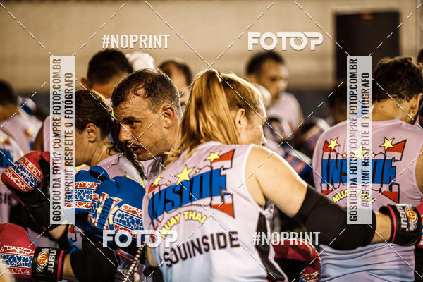 Buy your photos of the eventGradua��o Nacional Inside  on Fotop