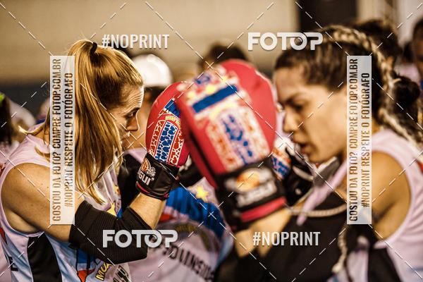 Buy your photos of the eventGradua��o Nacional Inside  on Fotop