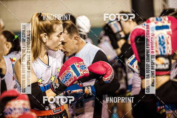 Buy your photos of the eventGradua��o Nacional Inside  on Fotop