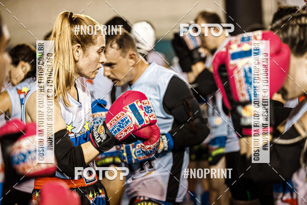 Buy your photos of the eventGradua��o Nacional Inside  on Fotop