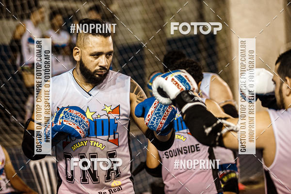 Buy your photos of the eventGradua��o Nacional Inside  on Fotop