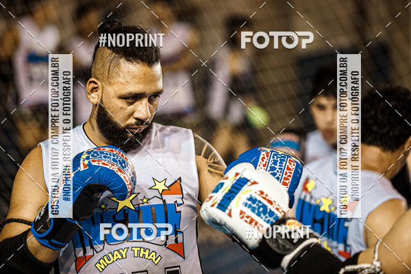 Buy your photos of the eventGradua��o Nacional Inside  on Fotop