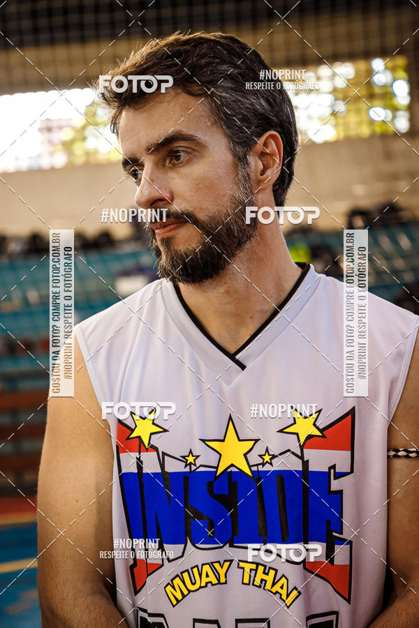 Buy your photos of the eventGradua��o Nacional Inside  on Fotop