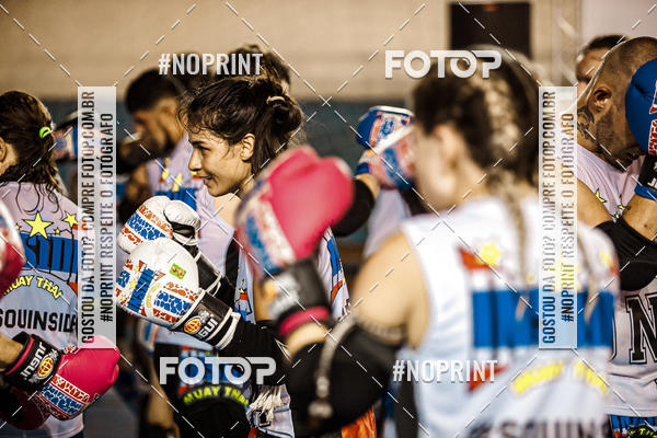 Buy your photos of the eventGradua��o Nacional Inside  on Fotop