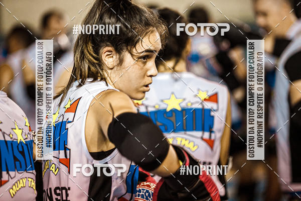 Buy your photos of the eventGradua��o Nacional Inside  on Fotop