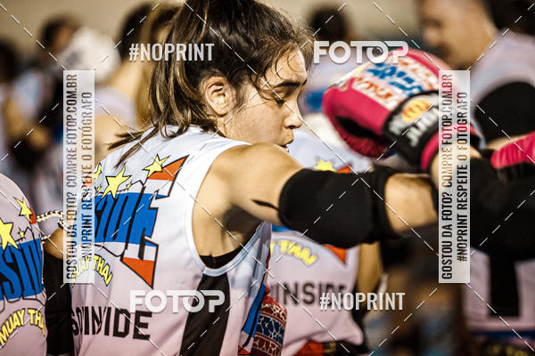 Buy your photos of the eventGradua��o Nacional Inside  on Fotop