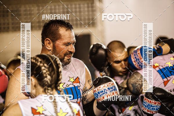 Buy your photos of the eventGradua��o Nacional Inside  on Fotop