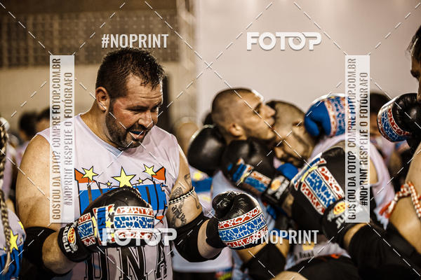 Buy your photos of the eventGradua��o Nacional Inside  on Fotop