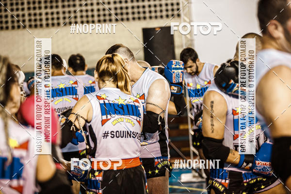 Buy your photos of the eventGradua��o Nacional Inside  on Fotop