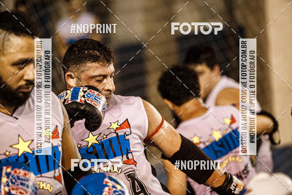 Buy your photos of the eventGradua��o Nacional Inside  on Fotop