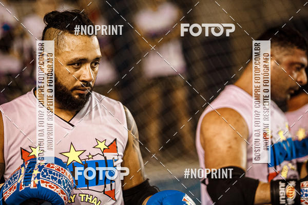 Buy your photos of the eventGradua��o Nacional Inside  on Fotop