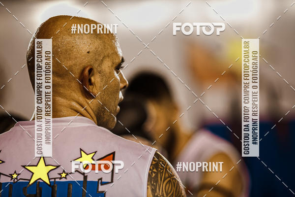 Buy your photos of the eventGradua��o Nacional Inside  on Fotop