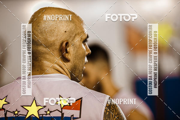 Buy your photos of the eventGradua��o Nacional Inside  on Fotop