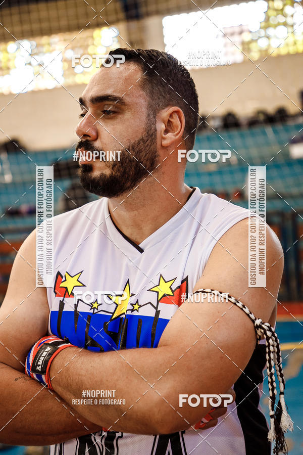 Buy your photos of the eventGradua��o Nacional Inside  on Fotop