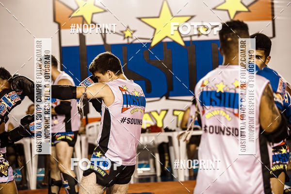 Buy your photos of the eventGradua��o Nacional Inside  on Fotop