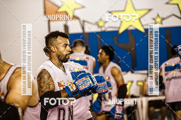 Buy your photos of the eventGradua��o Nacional Inside  on Fotop