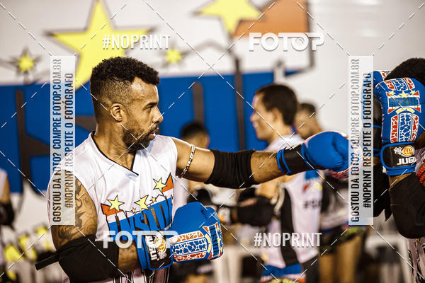 Buy your photos of the eventGradua��o Nacional Inside  on Fotop