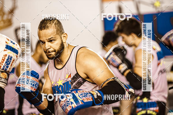 Buy your photos of the eventGradua��o Nacional Inside  on Fotop