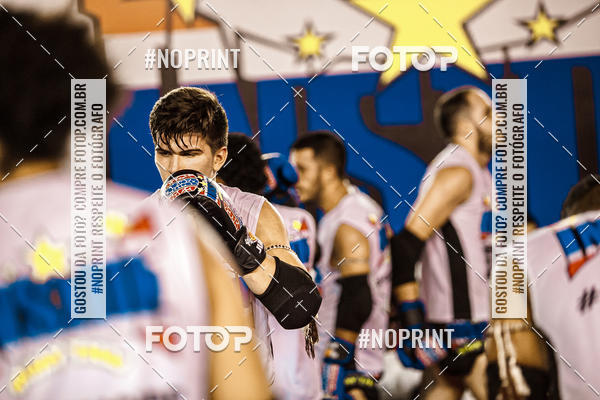 Buy your photos of the eventGradua��o Nacional Inside  on Fotop