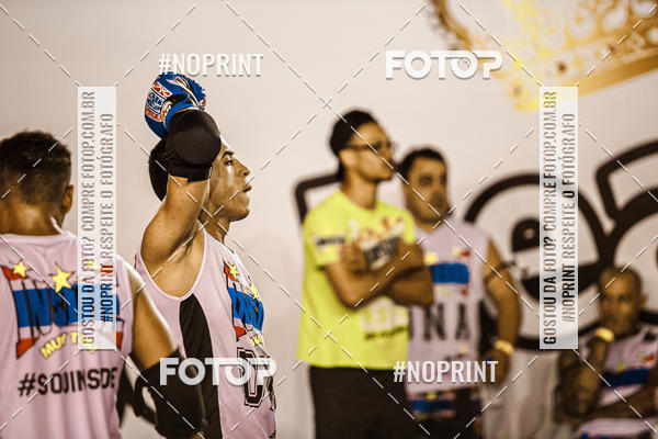 Buy your photos of the eventGradua��o Nacional Inside  on Fotop