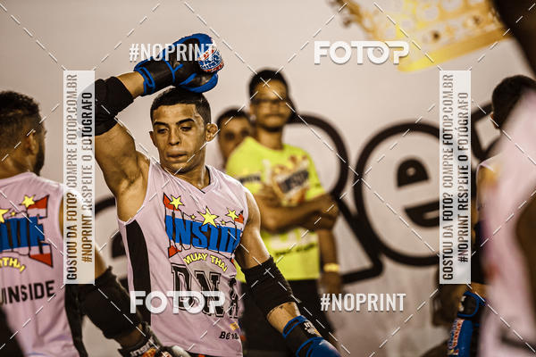 Buy your photos of the eventGradua��o Nacional Inside  on Fotop