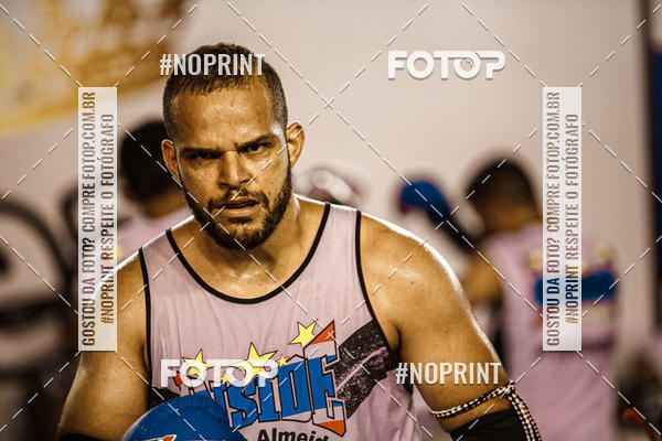 Buy your photos of the eventGradua��o Nacional Inside  on Fotop