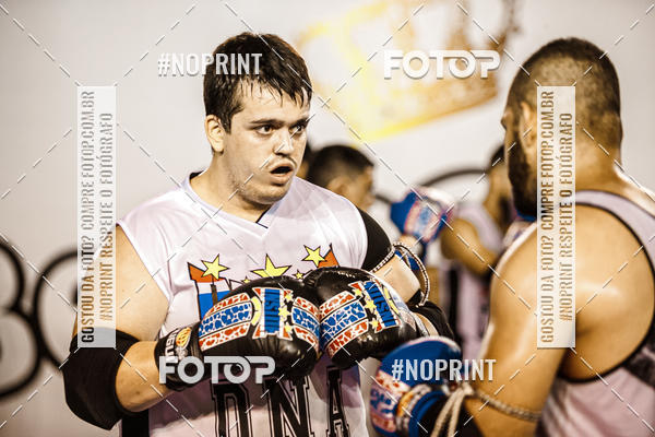 Buy your photos of the eventGradua��o Nacional Inside  on Fotop