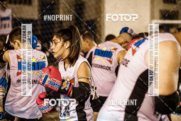 Buy your photos of the eventGradua��o Nacional Inside  on Fotop