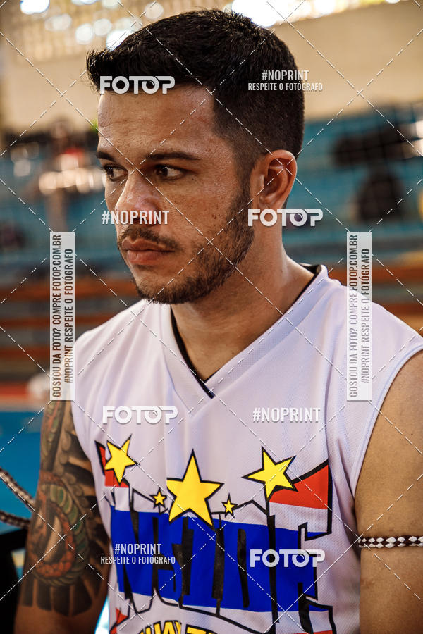 Buy your photos of the eventGradua��o Nacional Inside  on Fotop