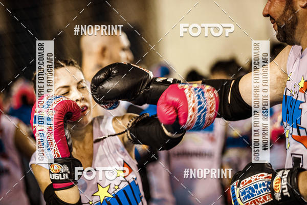 Buy your photos of the eventGradua��o Nacional Inside  on Fotop