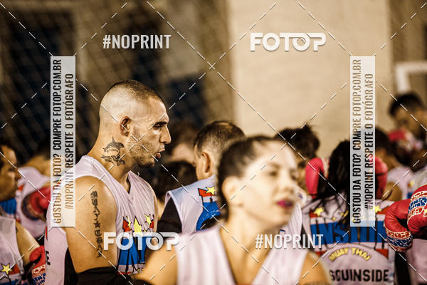 Buy your photos of the eventGradua��o Nacional Inside  on Fotop