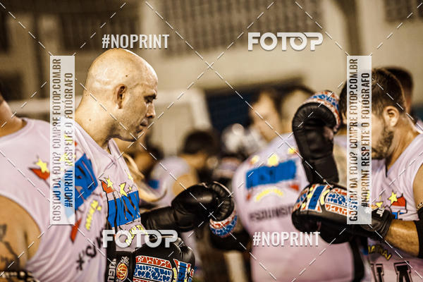 Buy your photos of the eventGradua��o Nacional Inside  on Fotop