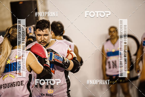 Buy your photos of the eventGradua��o Nacional Inside  on Fotop