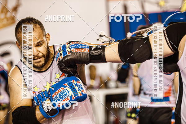 Buy your photos of the eventGradua��o Nacional Inside  on Fotop